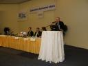 Konference ŽDC 2012 - 45
